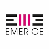 MyEmerige