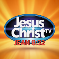 JesusChrist TV