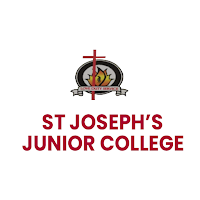 ST JOSEPHS JUNIOR COLLEGE