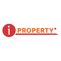 i-Property