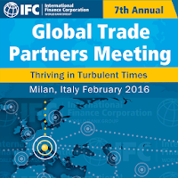 IFC GTPM 2016