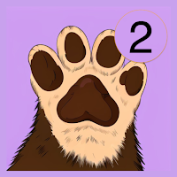 AnimalQuest 2