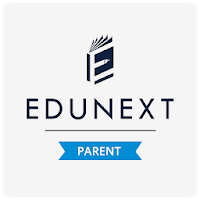 Edunext Parent