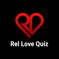 Rel Love Quiz
