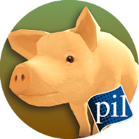 PI VR Food Science