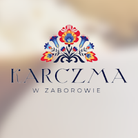 Karczma w Zaborowie