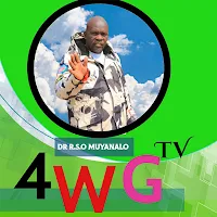 4WGTV