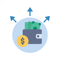 IncomeWise - IncomeTracker