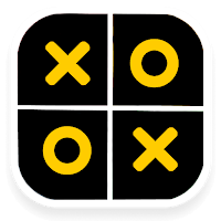 Game Launcher : App Launcher