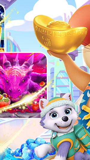 Furfurane Scoline onLine Screenshot 2