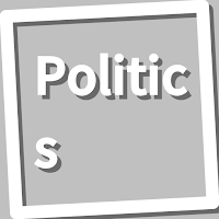 Book, Politics