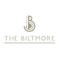 The Biltmore Hotel Villas