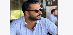 اغاني زياد برجي بدون انترنت Screenshot 0