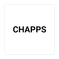Chapps