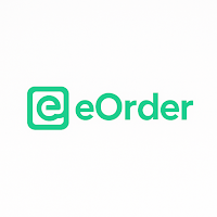 eOrder