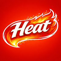 Heat Transfer