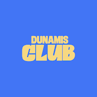 Dunamis club