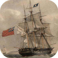 Choice of Broadsides