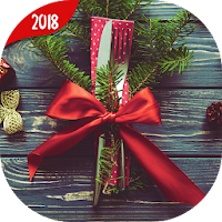 DIY Christmas Decorations idea