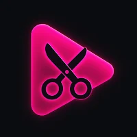 Cortte: Corte Vídeos Rápido