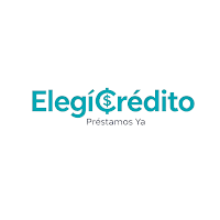 ElegíCrédito: Préstamos Ya
