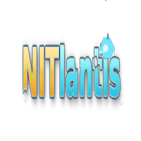 NITlantis Rise of NIT