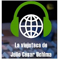 La Viejoteca De Julio