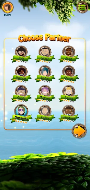 Kentucky Discard Screenshot 2