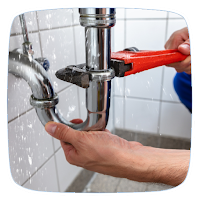 Plumbing Basics Guide