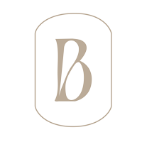 Beyond Training Studio