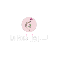 Le Rose | لــاروز