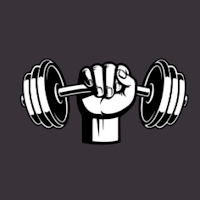 The Focused Fitness Club