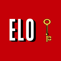 Elokey
