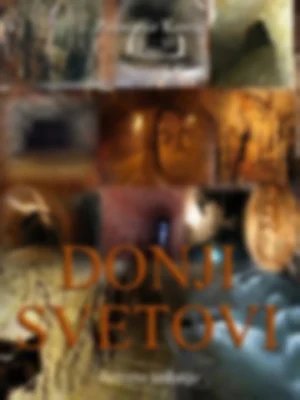 DONJI SVETOVI Screenshot 0