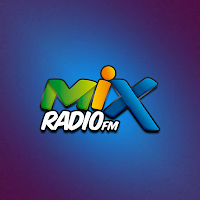 Emisora Mix en vivo Stream