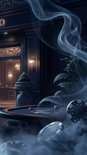 Vavada Screenshot 3