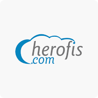 Herofis Online Muhasebe