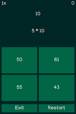 Masther Screenshot 3