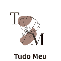 Tudo meu