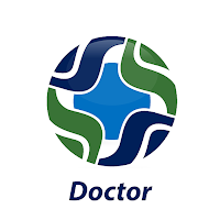 SI Doctor