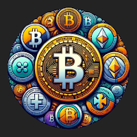 Crypto AI - Crypto Predictions