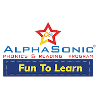 Alpha Sonic