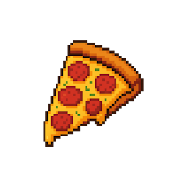 Pepperoni