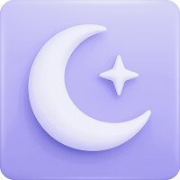 Noor - Quran Companion