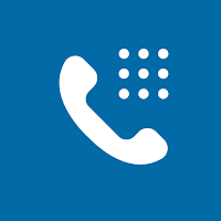 BulkDial: CSV & Excel Dialer