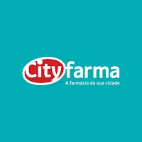 Cityfarma: Sua Farmácia