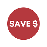 Save wine & liquor