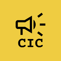 Anuncios CIC