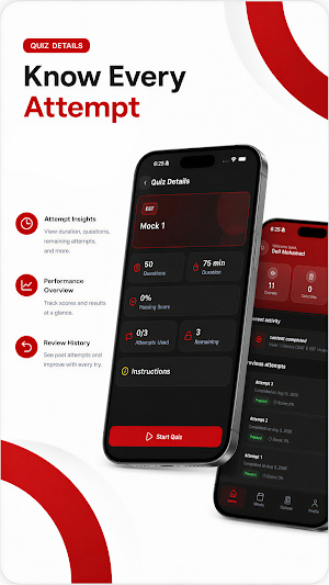 Elkably Team Screenshot 3