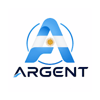 Argent App de Transporte